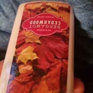 Meet your Posher, lissy